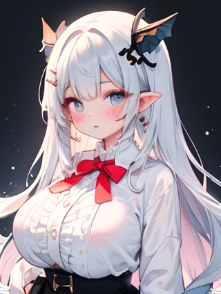 【真爱的温度：在平凡的日子里书写永恒】